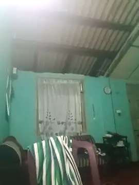 Snapshot of anusexygirl1 chatting on 02/18/26, 01:29 anusexygirl1 online show from 02/18/26, 01:29