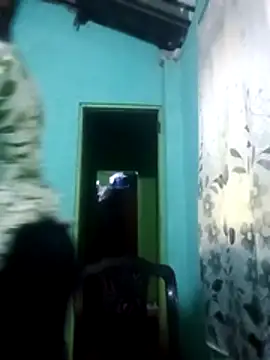 Snapshot of anusexygirl1 chatting on 12/17/25, 06:40 anusexygirl1 online show from 12/17/25, 06:40