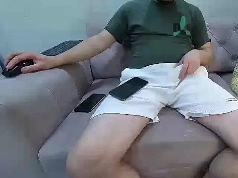 damlasedatdenizli online show from 12/21/25, 06:42