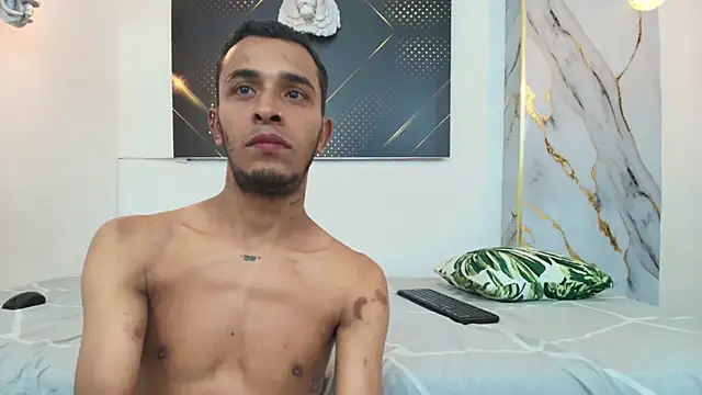 JordanAndAndrew online show from 11/21/25, 07:24