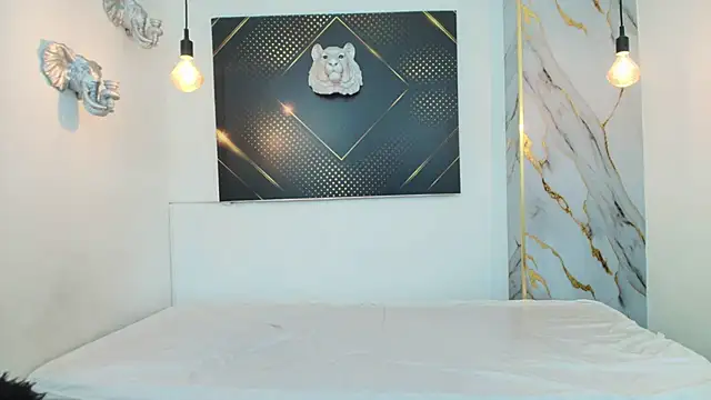 JordanAndAndrew online show from 10/23/25, 07:56