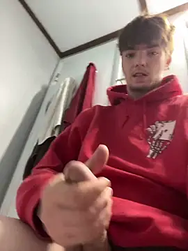 daddyjake101 online show from 12/16/25, 03:16