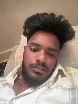 PRASADREDDY HYD online show from 12/23/25, 06:23