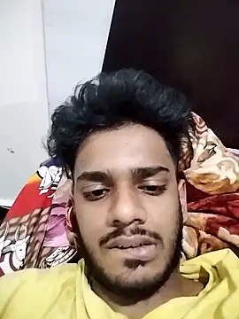 PRASADREDDY HYD online show from 03/05/25, 07:49