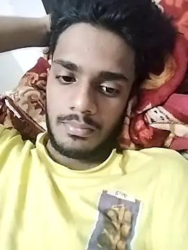 PRASADREDDY HYD online show from 02/17/25, 04:06