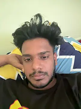 PRASADREDDY HYD online show from 06/30/26, 06:02