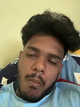 PRASADREDDY HYD online show from 07/06/26, 05:58