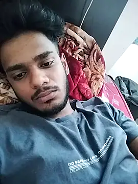 PRASADREDDY HYD online show from 03/04/25, 04:49