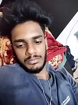 PRASADREDDY HYD online show from 01/30/25, 06:10