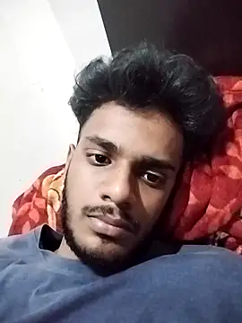 PRASADREDDY HYD online show from 03/08/25, 04:39