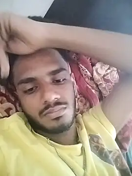 PRASADREDDY HYD online show from 02/05/25, 09:36