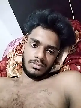 PRASADREDDY HYD online show from 02/12/25, 12:27