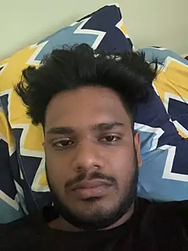 PRASADREDDY HYD online show from 06/29/26, 05:58