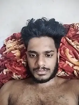 PRASADREDDY HYD online show from 09/17/25, 04:09