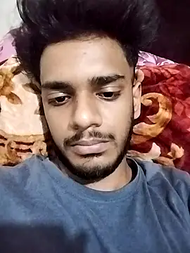 PRASADREDDY HYD online show from 02/12/25, 08:29