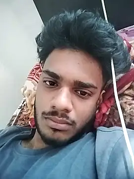 PRASADREDDY HYD online show from 03/03/25, 05:37