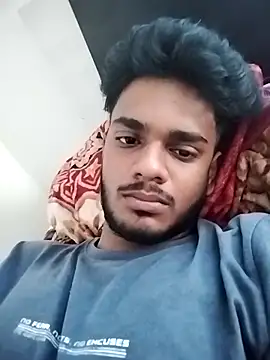 PRASADREDDY HYD online show from 03/03/25, 08:41