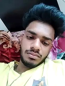 PRASADREDDY HYD online show from 02/03/25, 04:57
