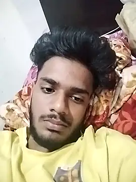 PRASADREDDY HYD online show from 02/15/25, 04:34