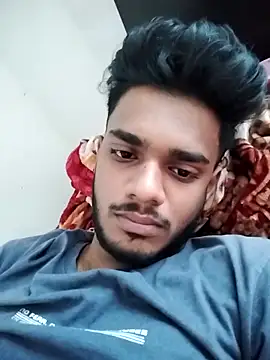PRASADREDDY HYD online show from 03/02/25, 05:23