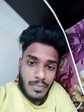 PRASADREDDY HYD online show from 02/28/25, 05:04