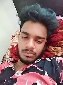 PRASADREDDY HYD online show from 03/14/25, 02:31