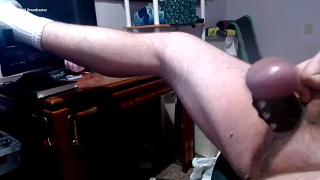bullymeillcum online show from 03/16/26, 03:58