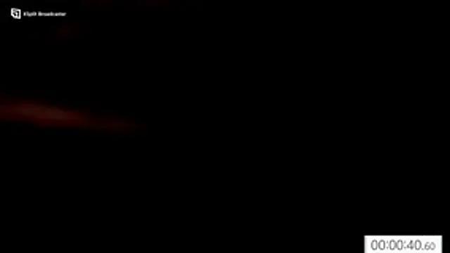 bullymeillcum online show from 04/03/26, 05:58