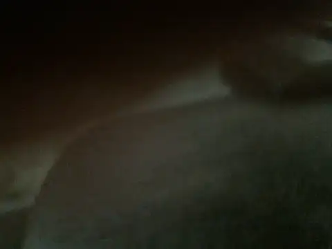 bullymeillcum online show from 01/15/25, 06:12