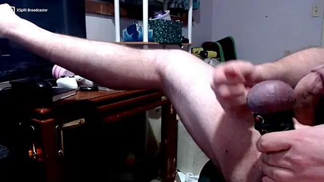 bullymeillcum online show from 03/11/26, 04:17