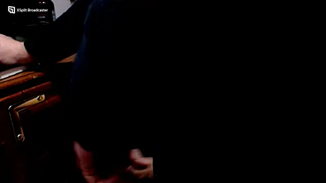 bullymeillcum online show from 02/07/26, 07:49