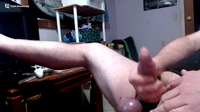 bullymeillcum online show from 03/21/26, 07:31