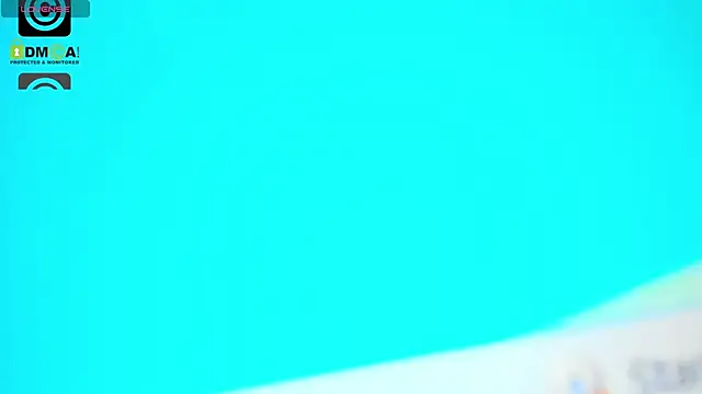 Snapshot of Queenrafaella chatting on 02/05/26, 03:02 Queenrafaella online show from 02/05/26, 03:02