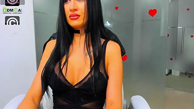 Snapshot of Queenrafaella chatting on 02/03/26, 03:26 Queenrafaella online show from 02/03/26, 03:26