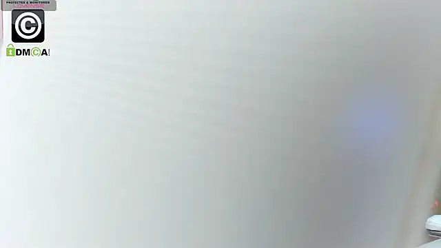 Queenrafaella online show from 03/16/26, 04:31