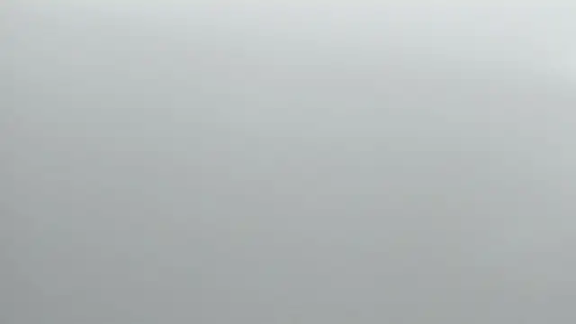 Queenrafaella online show from 04/25/26, 02:47