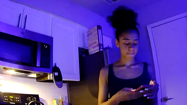 Snapshot of redbonejada chatting on 02/05/26, 04:14 redbonejada online show from 02/05/26, 04:14