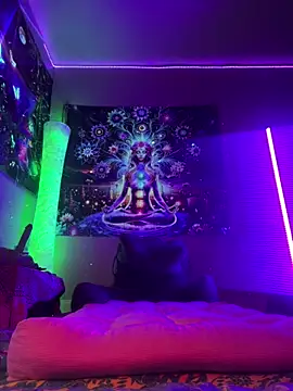 Snapshot of redbonejada chatting on 02/09/26, 08:07 redbonejada online show from 02/09/26, 08:07