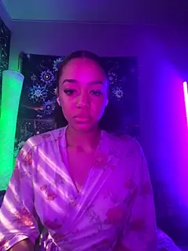 Snapshot of redbonejada chatting on 02/04/26, 09:10 redbonejada online show from 02/04/26, 09:10