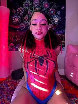 redbonejada online show from 10/29/25, 09:58