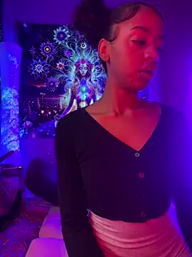 Snapshot of redbonejada chatting on 02/20/26, 06:54 redbonejada online show from 02/20/26, 06:54