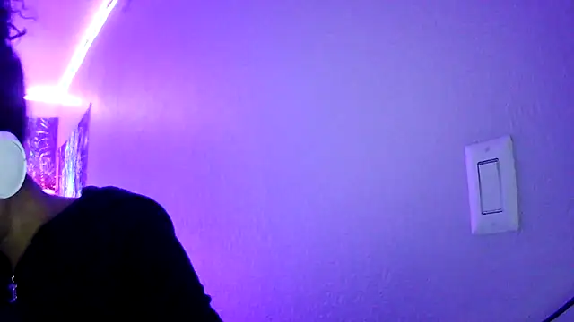 Snapshot of redbonejada chatting on 02/06/26, 04:36 redbonejada online show from 02/06/26, 04:36