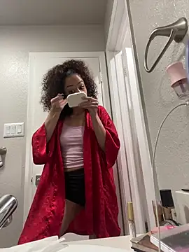 Snapshot of redbonejada chatting on 04/02/26, 05:41 redbonejada online show from 04/02/26, 05:41