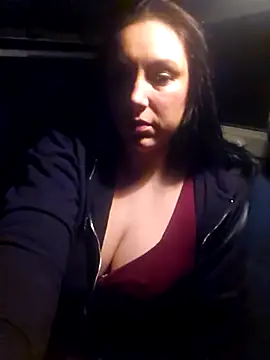 Meganroxtattoo online show from 02/15/26, 06:14