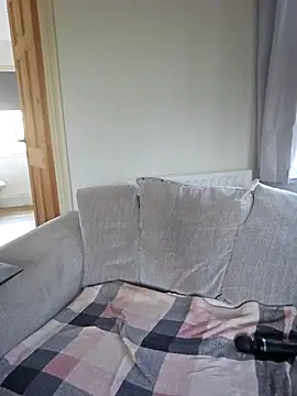 Snapshot of Meganroxtattoo chatting on 03/09/25, 04:33 Meganroxtattoo online show from 03/09/25, 04:33