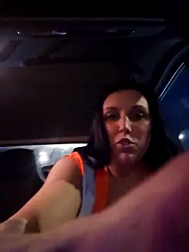 Meganroxtattoo online show from 03/26/26, 07:12