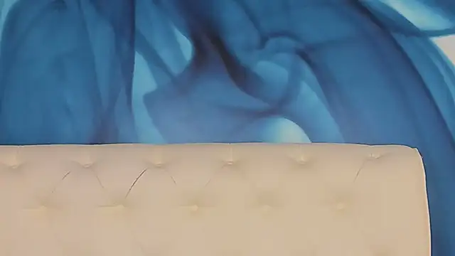 SkinnyDolly online show from 02/08/26, 09:45