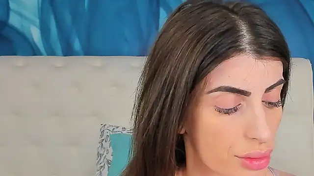 SkinnyDolly online show from 03/20/26, 09:27