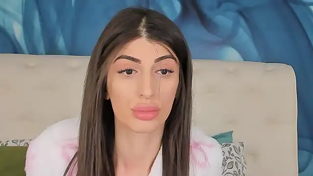 SkinnyDolly online show from 01/07/26, 08:36