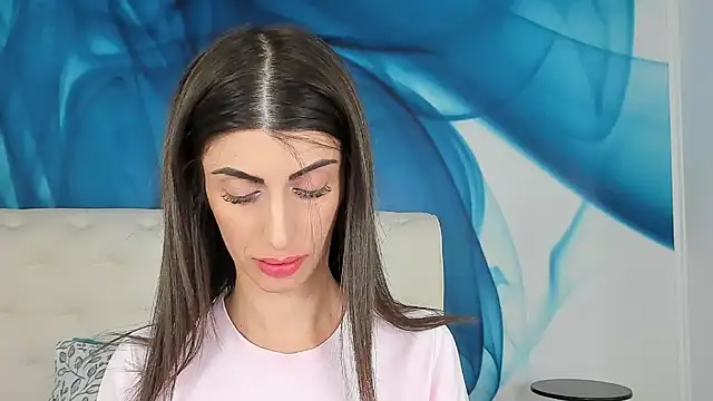 SkinnyDolly online show from 03/13/26, 09:42